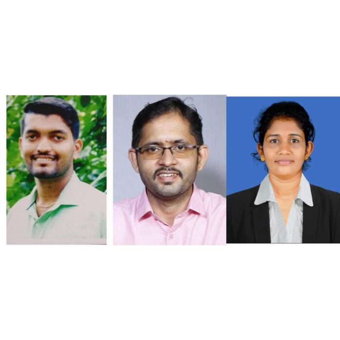 InShot_20250812_071222169