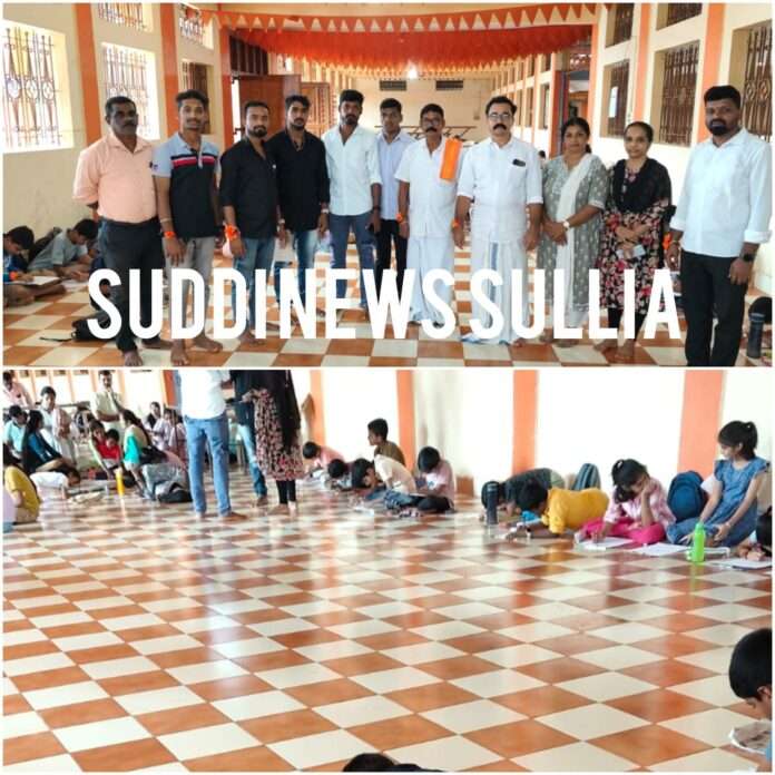 WhatsApp Image 2025-08-10 at 12.01.19_db429801