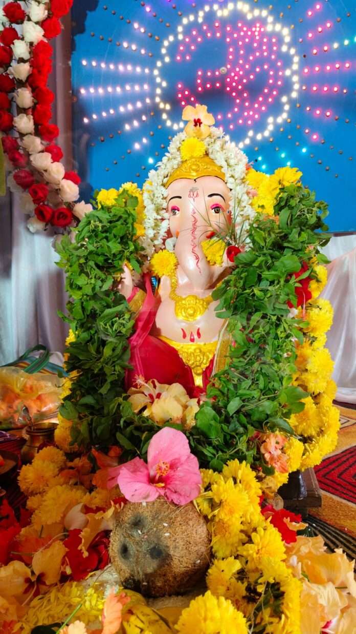 WhatsApp Image 2025-08-27 at 12.05.40 PM