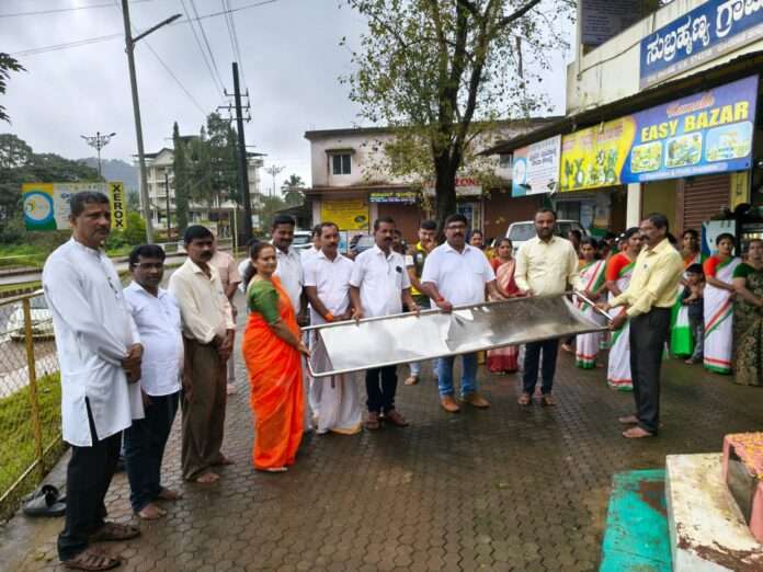 ad622d8e-4954-45f4-9be8-94e526bcdd07