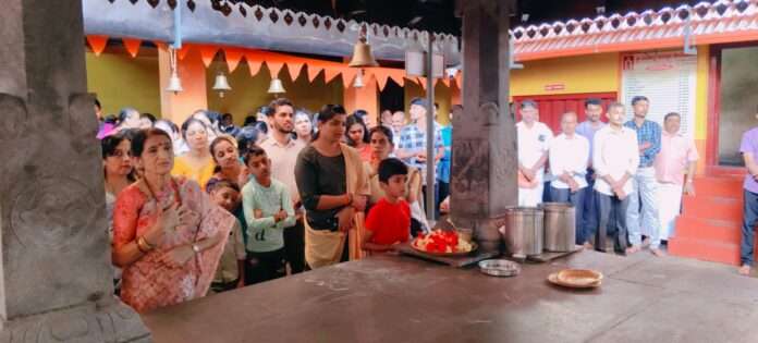 ae22003a-f858-4733-95b2-4f33bd01e59f