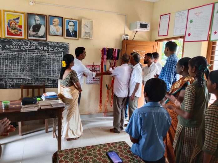 b017a2df-1d5a-4adc-aecf-3a2727be9004