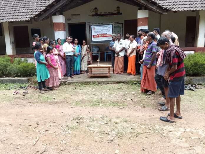 b3f8107b-f056-4ecd-ab8e-2afb51c3752e