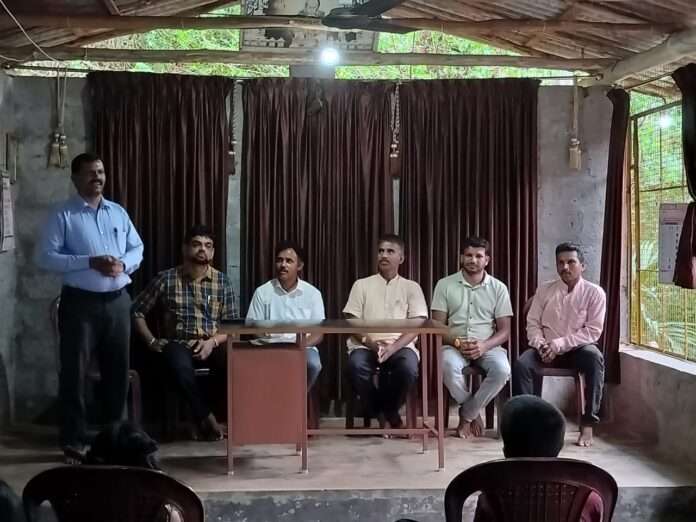 b5422608-9ad4-4001-ab34-45a74b6358e1