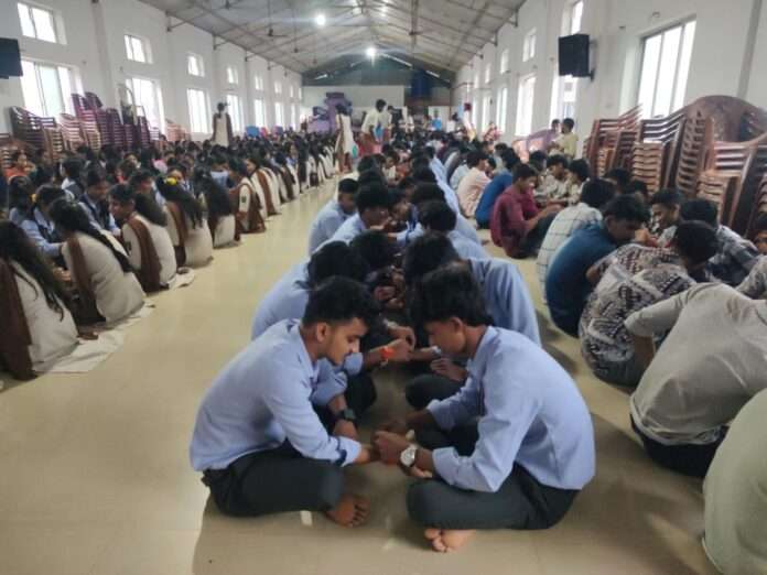 b59ae463-2924-4a7a-8328-fad6f0f14288