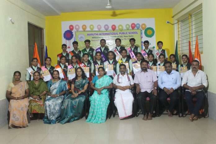 b8179400-b896-43f6-82b8-44e451f7a50f