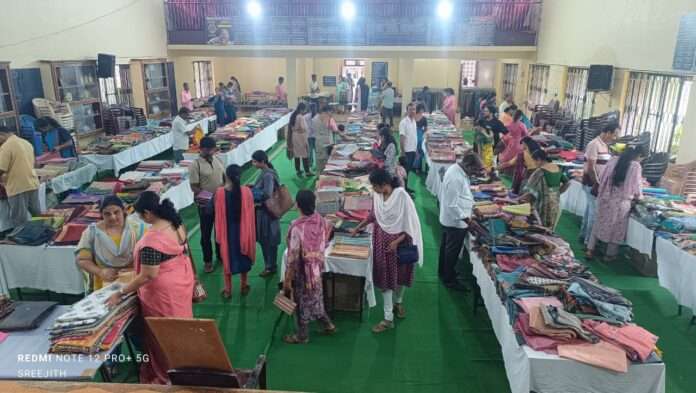 b886a448-d2ba-4e06-9cf9-38236a784c37