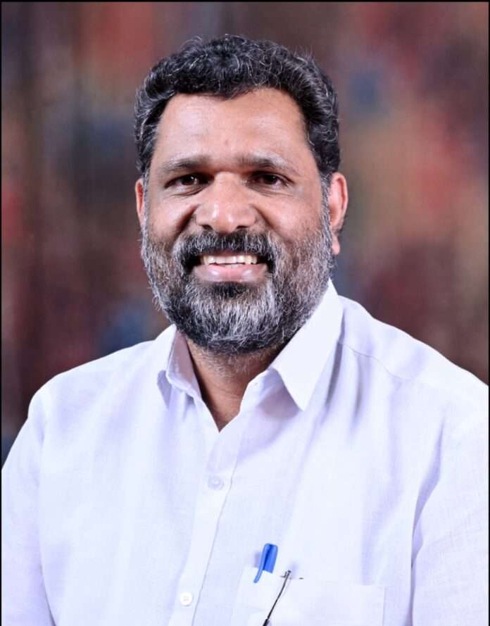 ba7795e1-7717-40aa-8b50-69d67d7aee8d