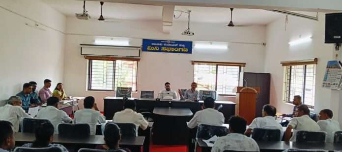 bb704337-9d8a-4a08-a60a-641c98719861