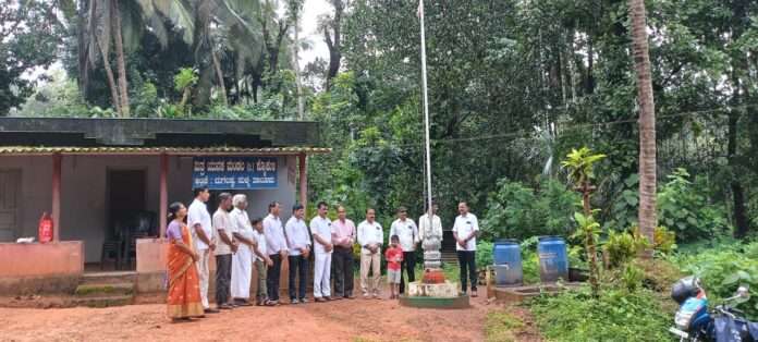 bcab1a0e-abf2-48fe-aa16-cd64f8009a24