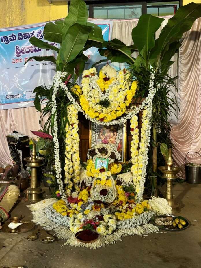 be053bbd-38f1-4f31-b6da-baeb15e5587b