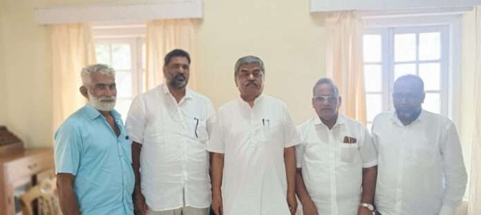 c0d5e981-ff16-456d-a097-a13f1a19263d