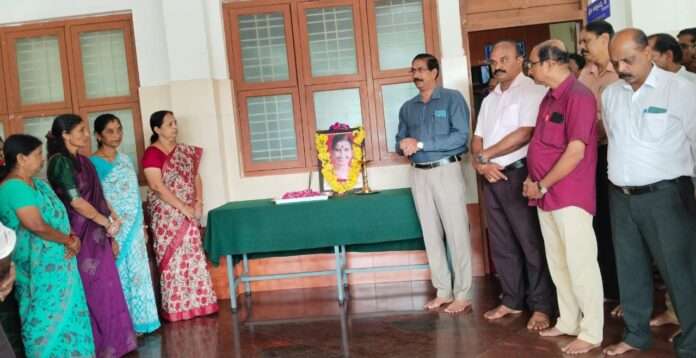 c137c2d8-cc72-4713-950a-28c9ae136781