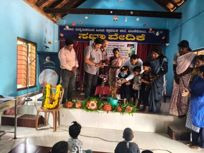 c28b425d-d723-49d0-b623-f0633187bcc3