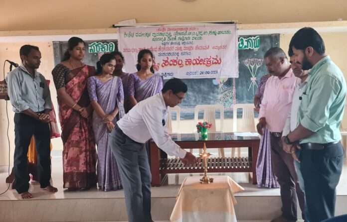 c29e4e6d-1aae-402f-b090-a65be2f5fcbd