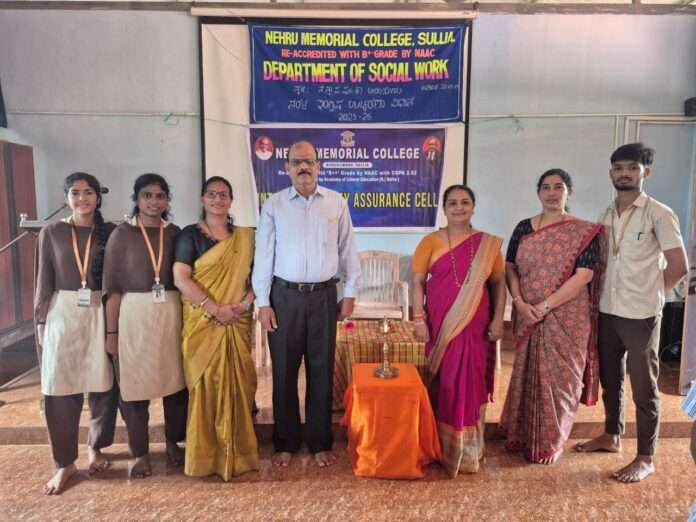 c69917d7-61ae-479b-9d48-a02a159fe843