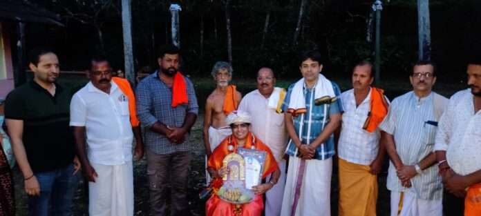 c9846e60-36f5-447f-87f2-e672170ccc44