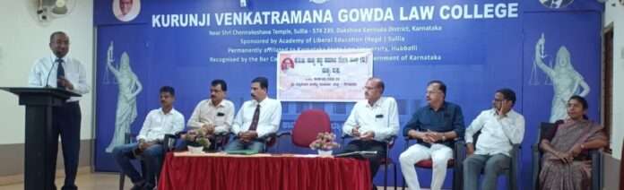 ca8b7e3a-0639-477c-abf1-dff99d1744dd