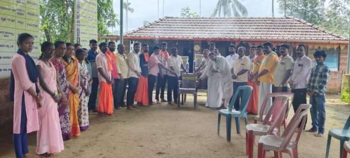 cb8079ba-326b-4df2-b330-ba15502e255b