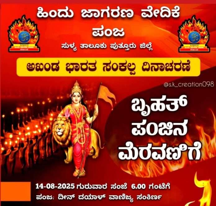 cf9562ba-629b-4a5d-9a50-0b0dba37eb7e