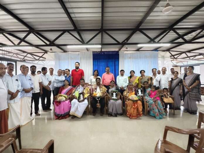 d0c3a141-2f15-4725-b5cd-a3e483fde90e