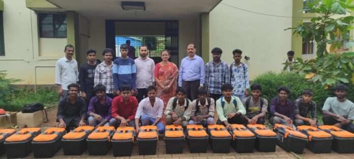 d8b479b4-dbf2-409d-95db-71faace62104