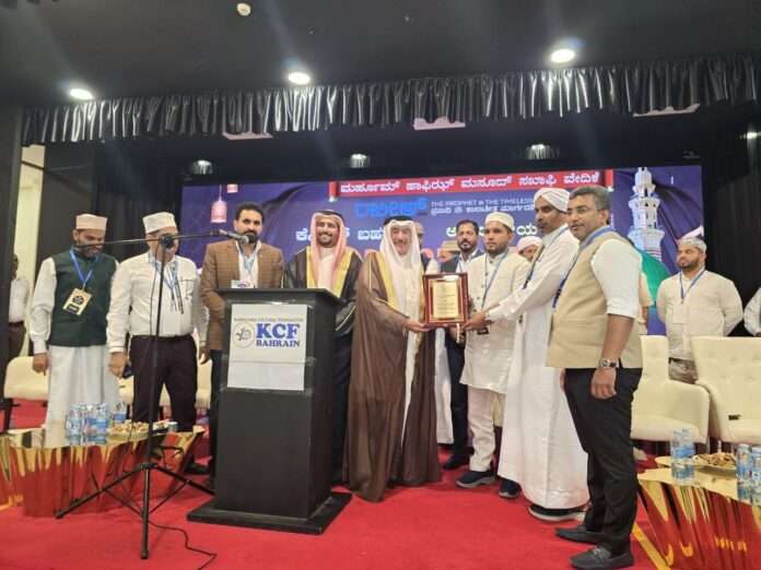 dc78cd4b-4c8b-418c-8ba6-c5ef5a83d244