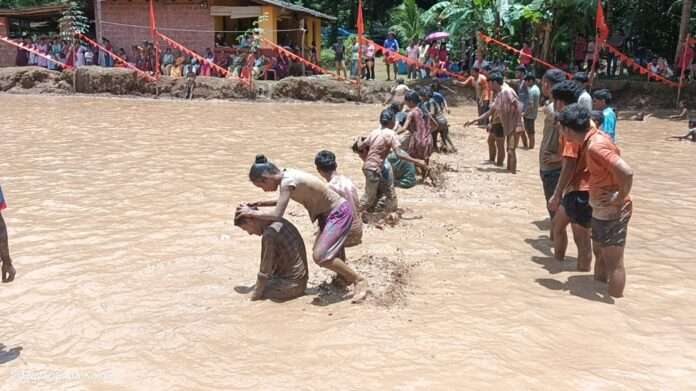 ec728075-f17d-48a4-9b84-edc4d2bcf7ca