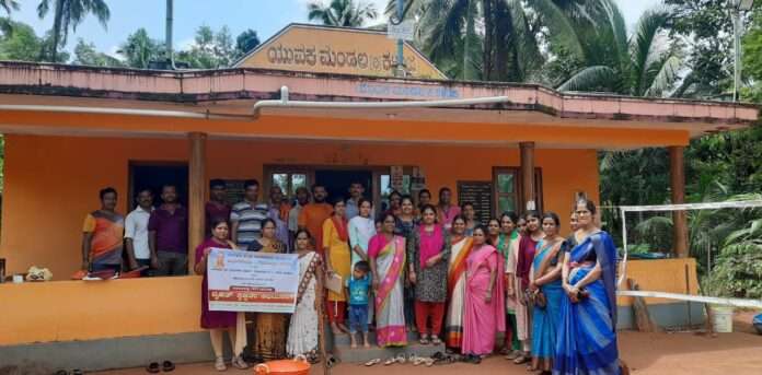 ee93e5ea-0bb5-4e0d-99a6-d946369c12d7