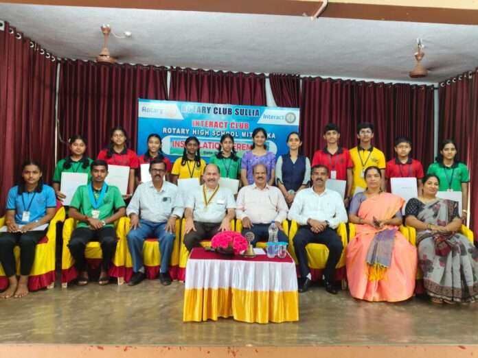 f0c5c72d-649a-41d3-ae3f-15e5f1201413