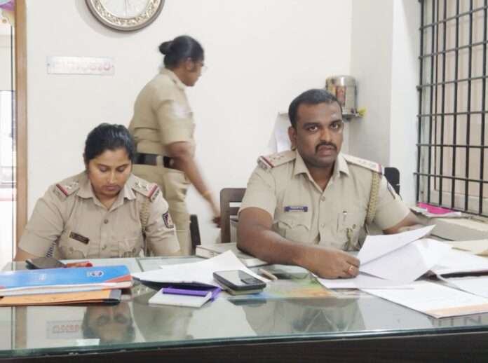 f2f31e77-f199-405f-b466-a2deae86ee19