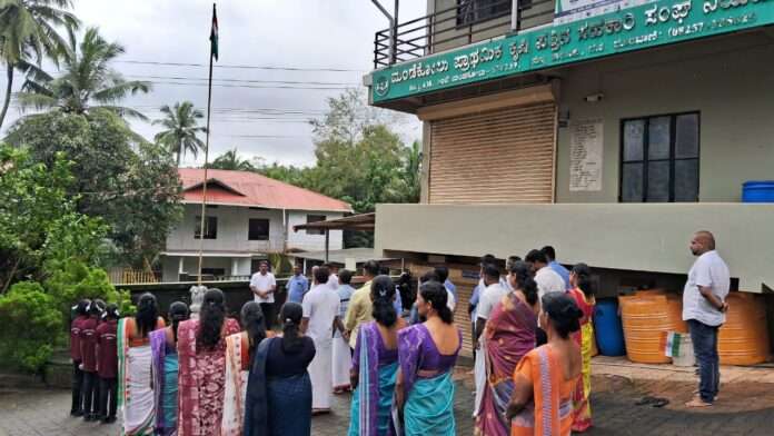 f384ebbb-474d-4a4d-bf6a-f2ce9a76780f