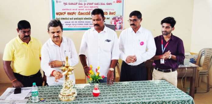 f4cde5c4-124c-499e-a9f7-3defb7777a28