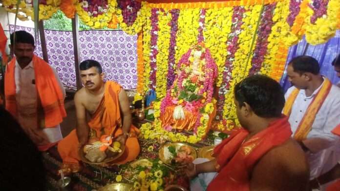 f4db0661-ff41-4056-a632-7175148758bf