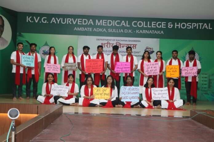 f542f46c-1dfa-43ca-9230-b2d9c74fb94e