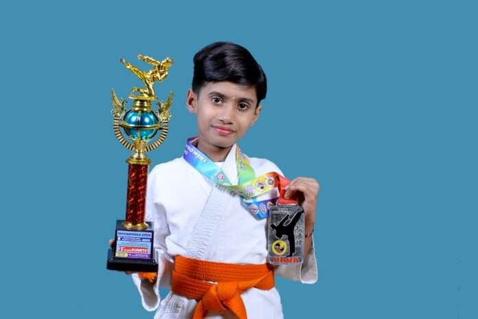 f60ef546-c677-4484-a3dd-71a2813bfe4b