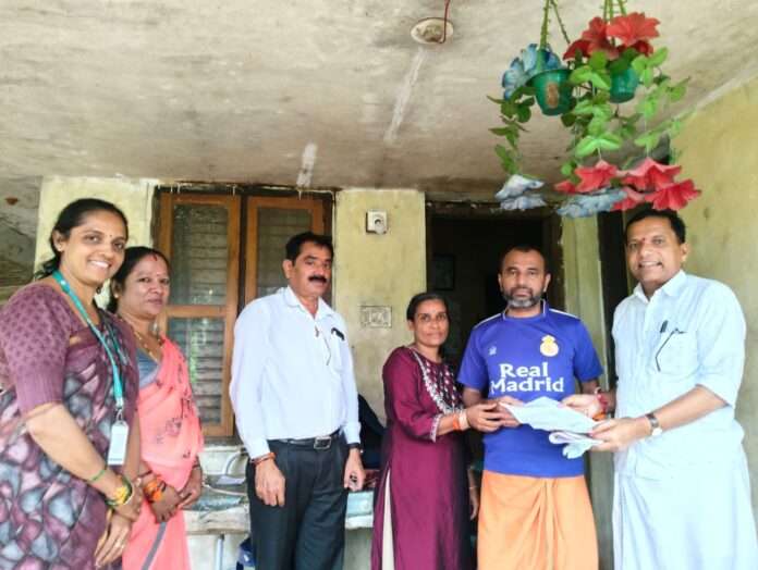 f69c6b5a-6266-43ba-b6c9-8e353c16594b