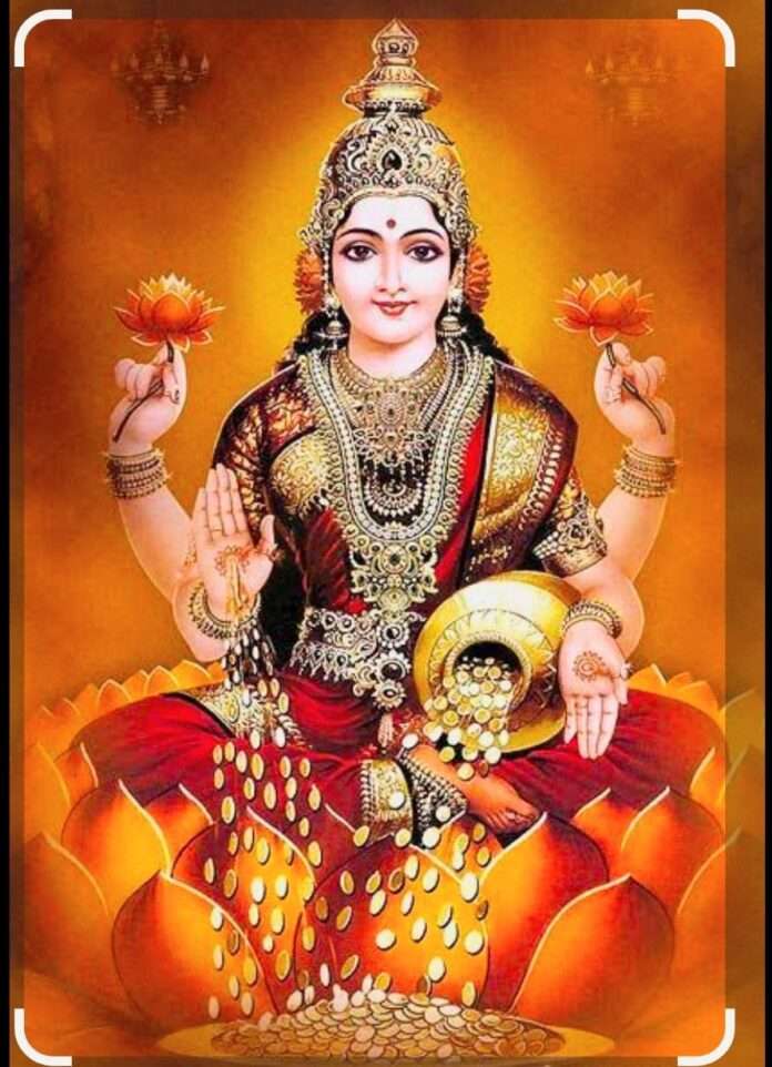 f6d01097-57fc-4e7d-a257-ccd38b93dd3a