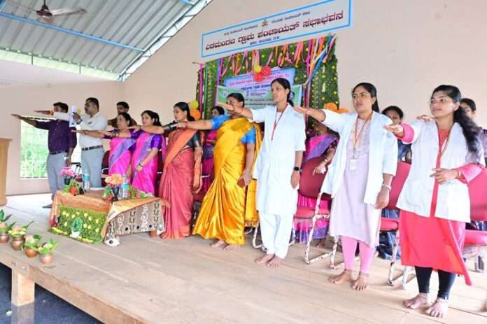 f8da1062-da36-409c-933d-4a6f5b7f98ea