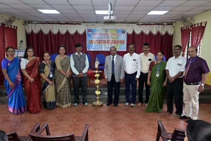 f9f0eb43-c7de-443c-aa2a-12b6fc7df620