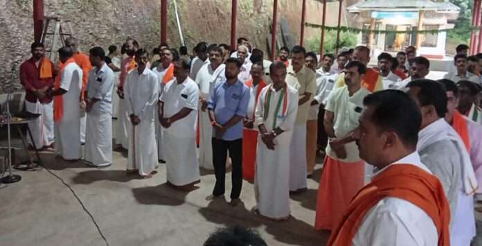 jalsuru ganeshothsava