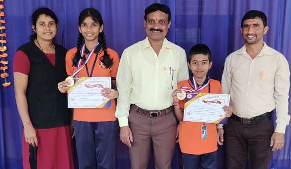 jilla matta chaduranga sparde