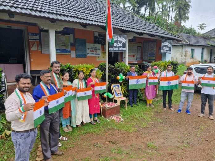 kkkkkkkkkkkkkkkkkkkkkkkkkkkkkkkkk