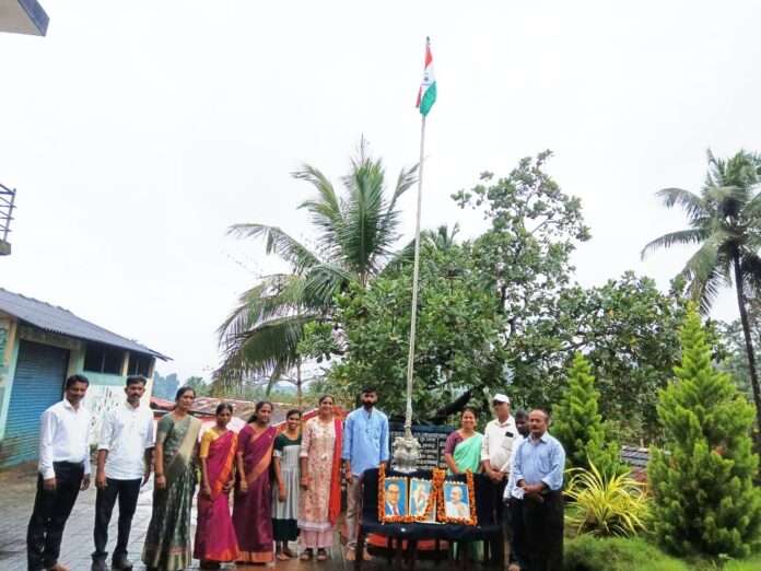 kkkkkkkkkkkkkkkkkkkkkkkkkkkkkkkkkkkkkk