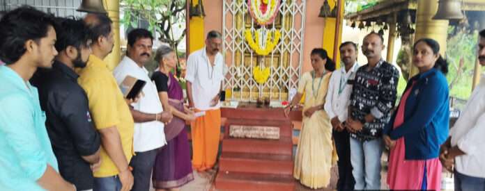 masacharane vitharane