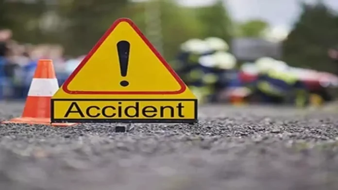 over-500-people-lost-lives-in-road-accidents-in-bangladesh-road-safety-foundation-report