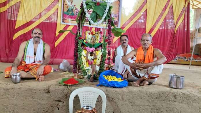 ubaradka Varamahalakshmi.jpeg2