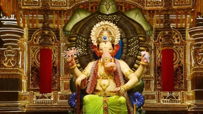 w-1280,h-720,imgid-01dkrp68p8ad6g4fctfnst184z,imgname-first-jpg