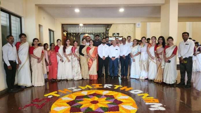 022f4930-d3bb-4d0a-a18a-cee89525b820