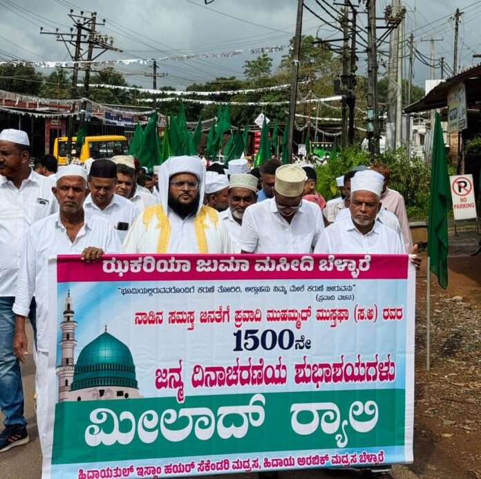 052928b0-52be-442b-9881-f5a4c0b7feae